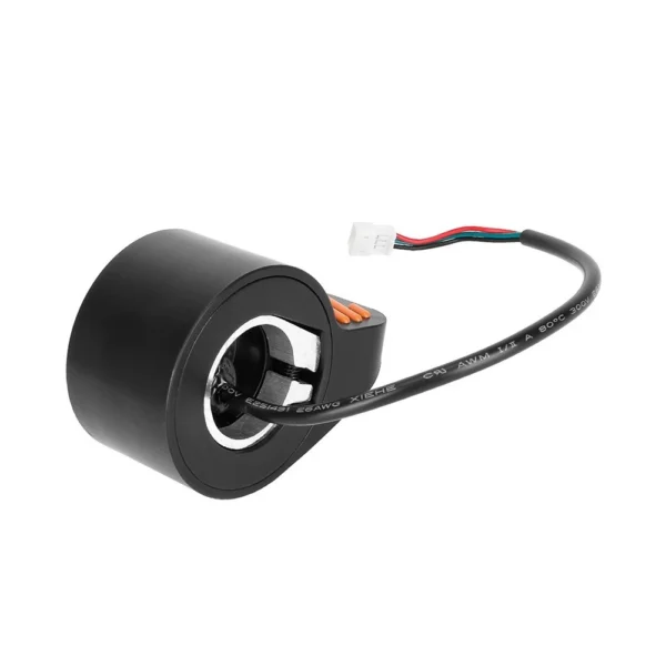 Elektrischer Gashebel für Ninebot F25, F30, F40 – Hochwertiges Ersatzteil für E-Scooter - Image 5